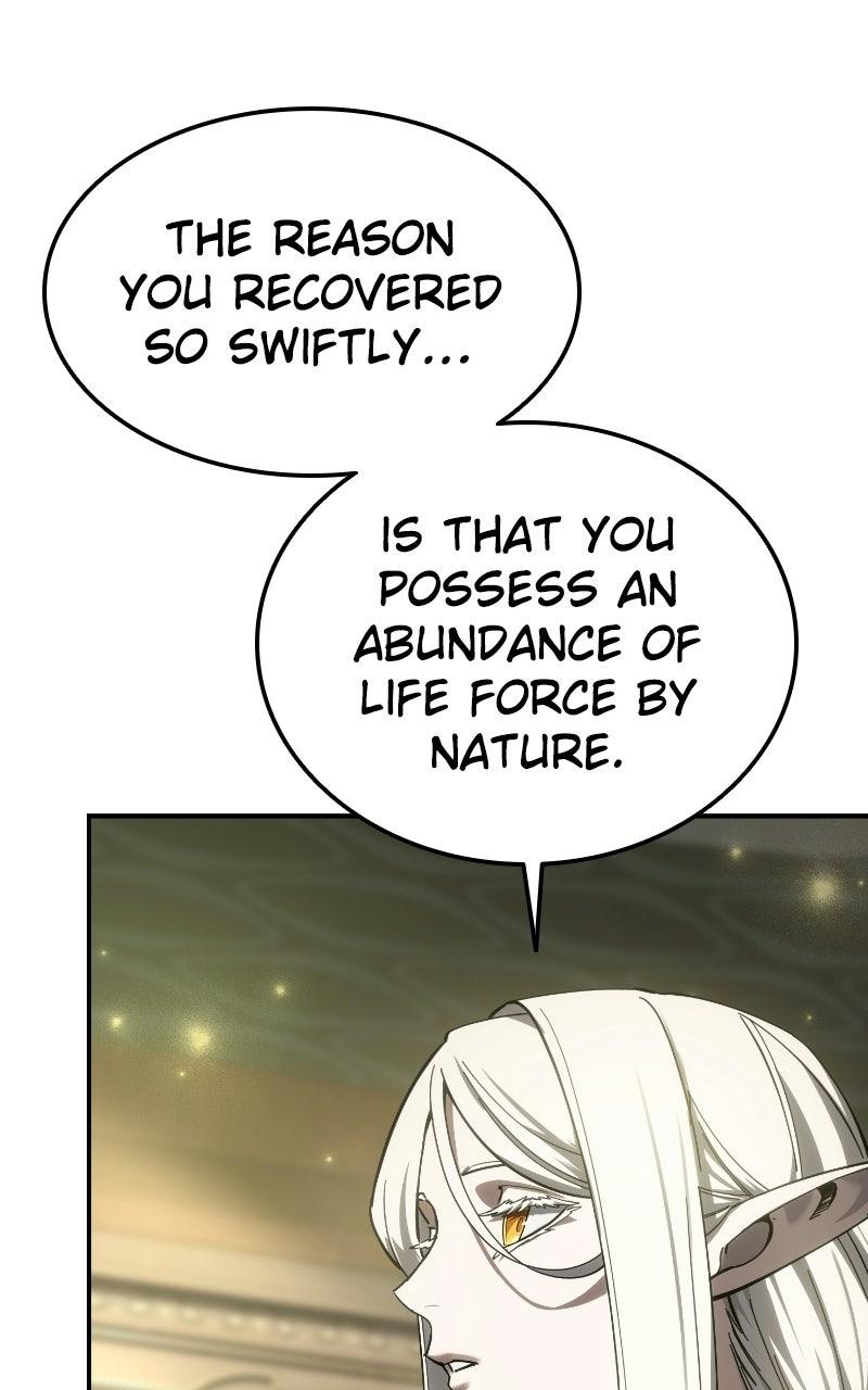 The Stellar Swordmaster Chapter 120 — page 4
