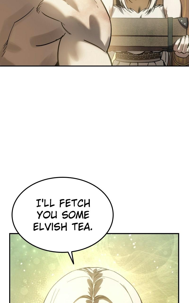 The Stellar Swordmaster Chapter 120 — page 11