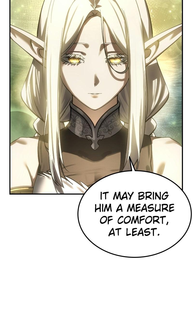 The Stellar Swordmaster Chapter 120 — page 12