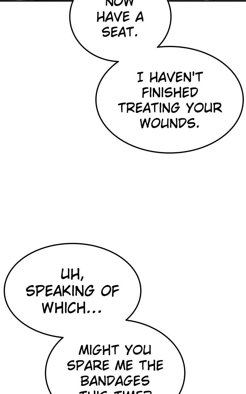 The Stellar Swordmaster Chapter 120 — page 14