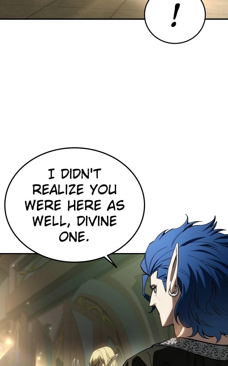 The Stellar Swordmaster Chapter 120 — page 16