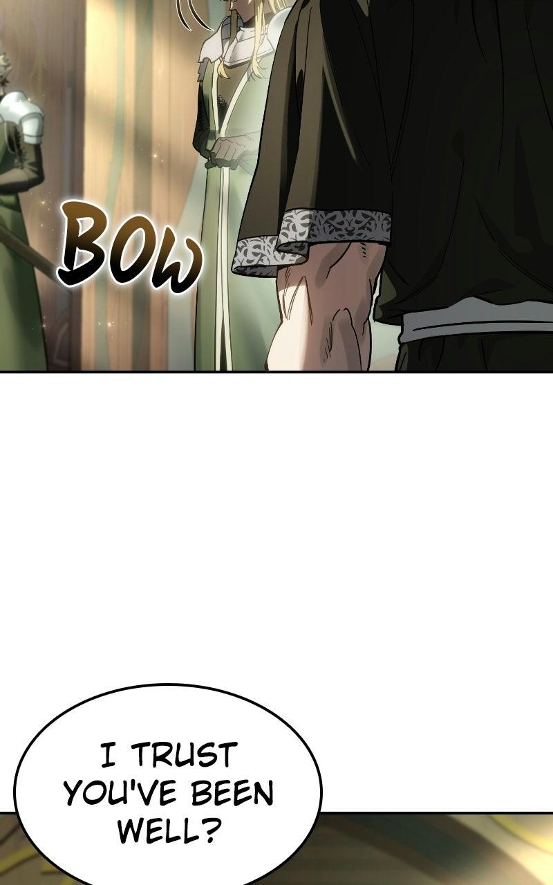 The Stellar Swordmaster Chapter 120 — page 17