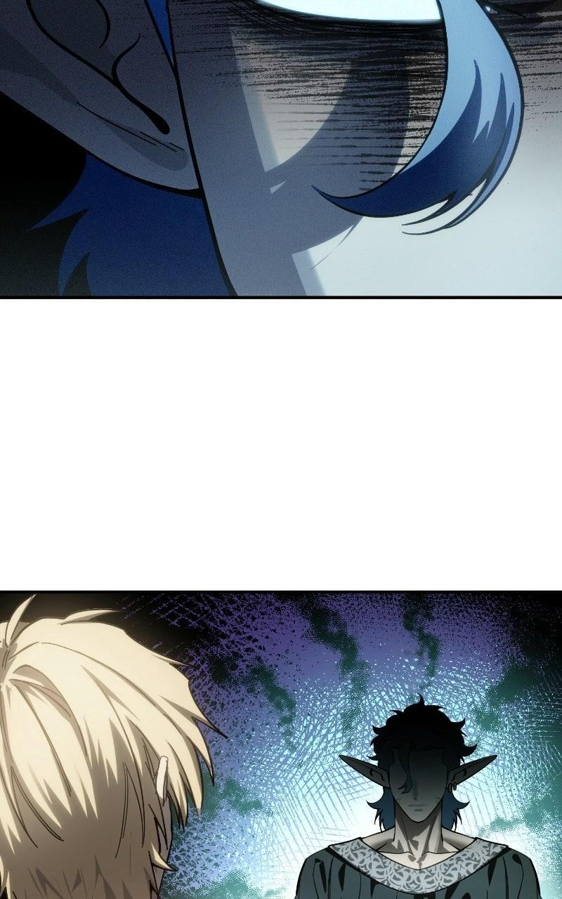 The Stellar Swordmaster Chapter 120 — page 26