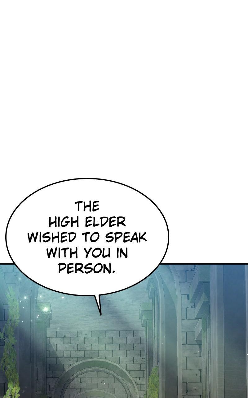 The Stellar Swordmaster Chapter 120 — page 34