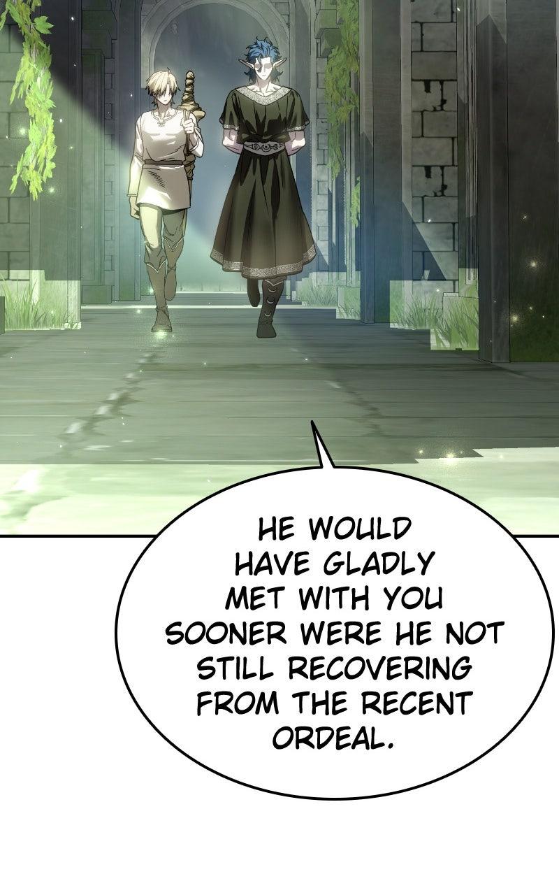 The Stellar Swordmaster Chapter 120 — page 35