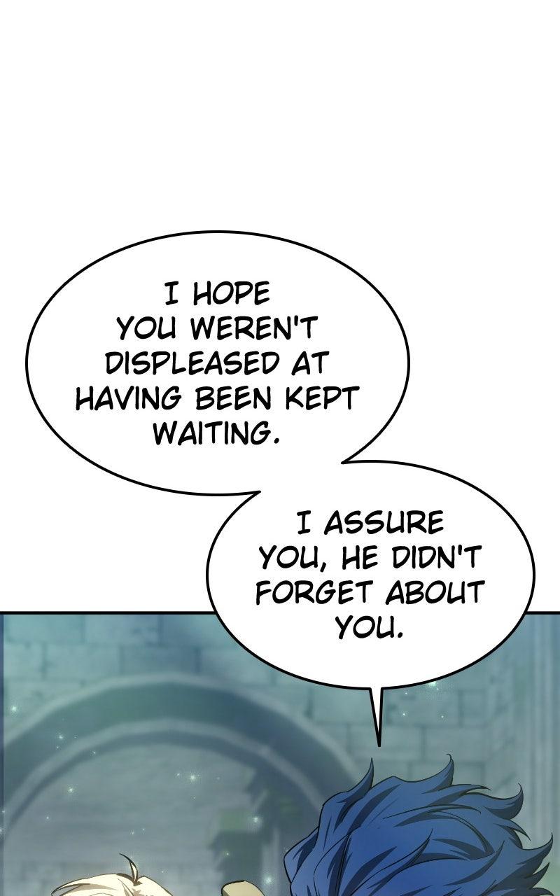 The Stellar Swordmaster Chapter 120 — page 36