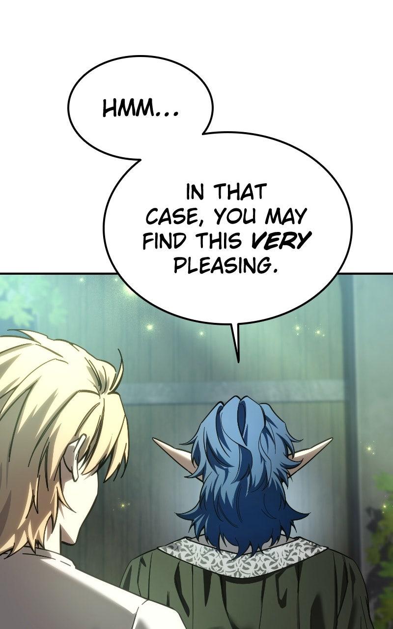 The Stellar Swordmaster Chapter 120 — page 42