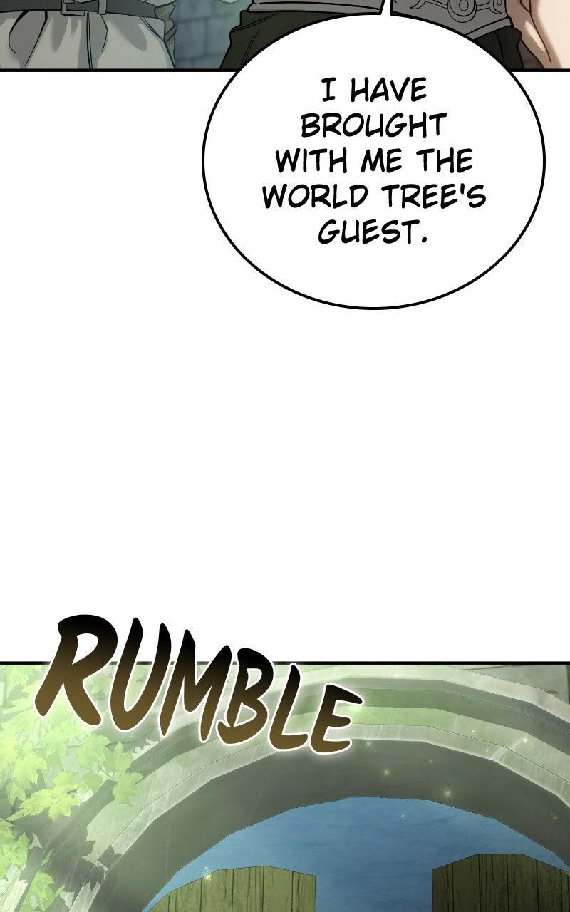 The Stellar Swordmaster Chapter 120 — page 46