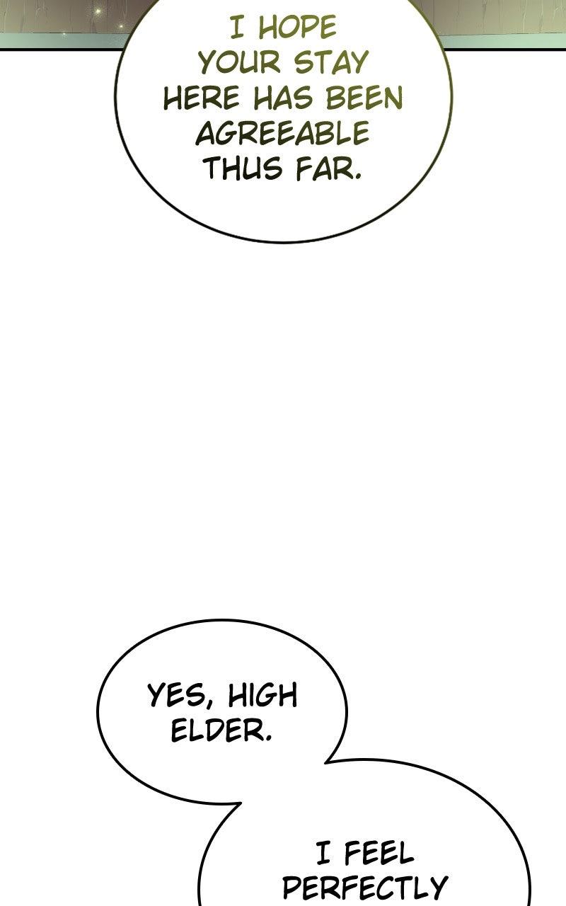 The Stellar Swordmaster Chapter 120 — page 49
