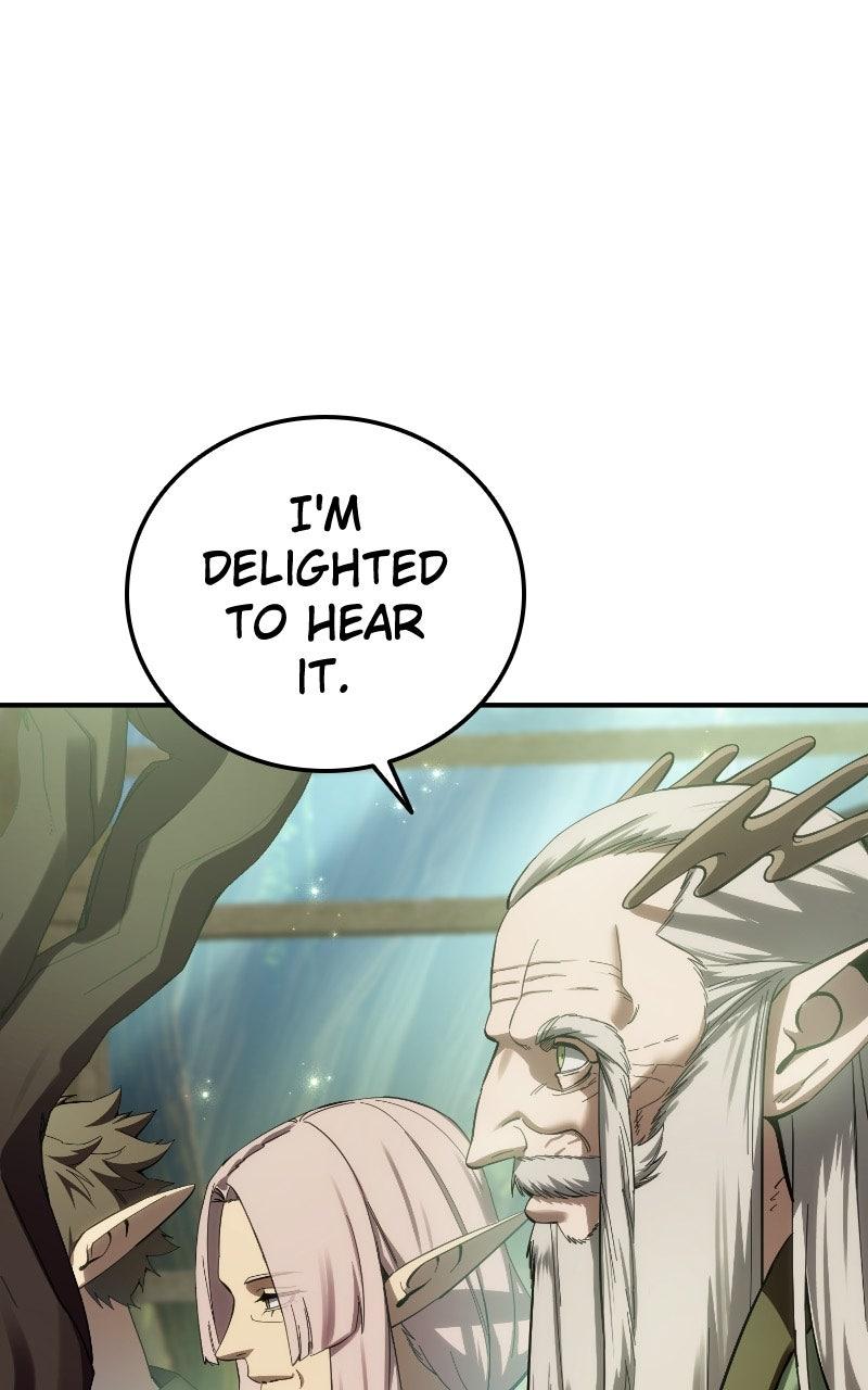 The Stellar Swordmaster Chapter 120 — page 51