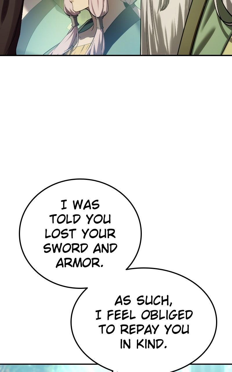 The Stellar Swordmaster Chapter 120 — page 52