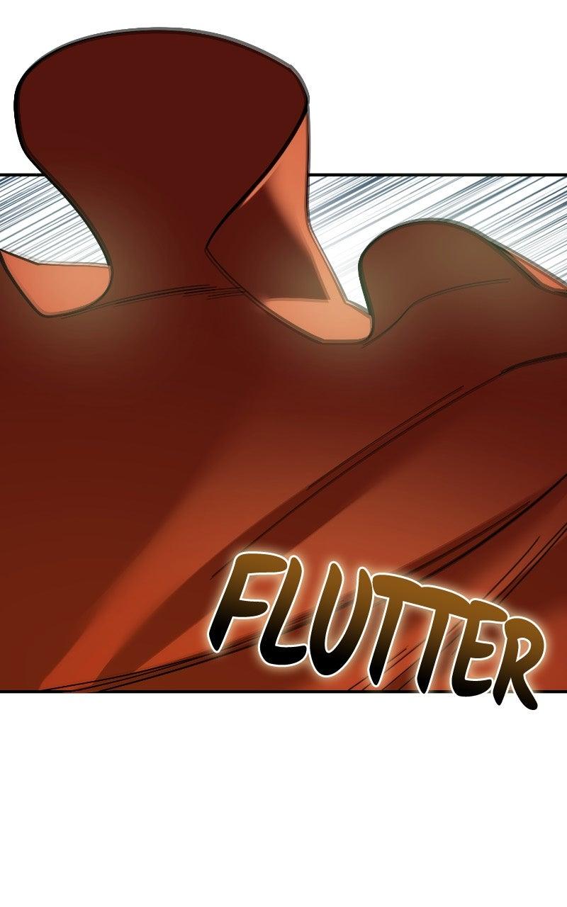 The Stellar Swordmaster Chapter 120 — page 54