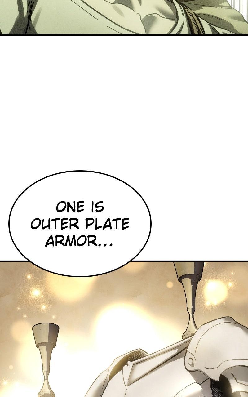 The Stellar Swordmaster Chapter 120 — page 56
