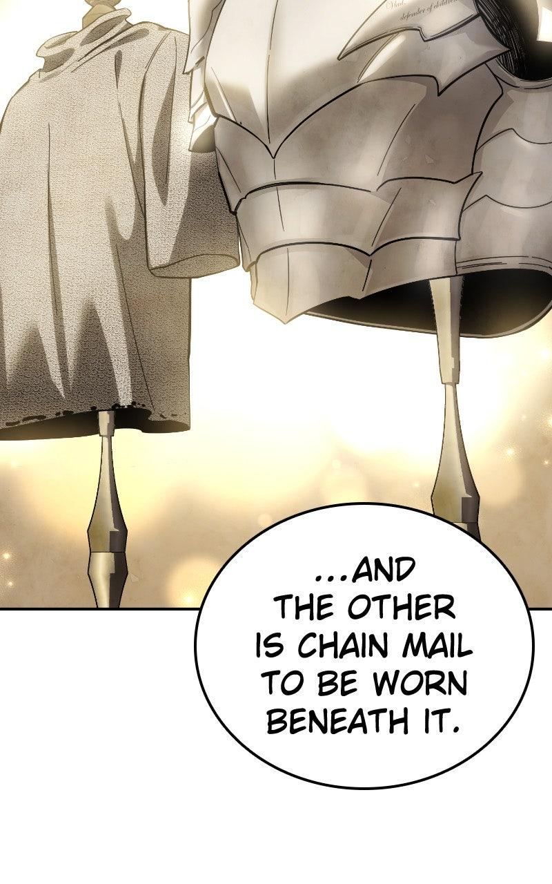 The Stellar Swordmaster Chapter 120 — page 57