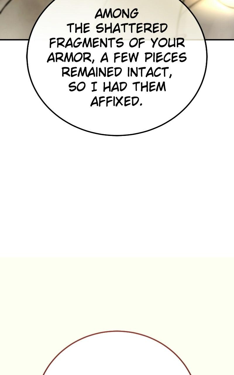 The Stellar Swordmaster Chapter 120 — page 60