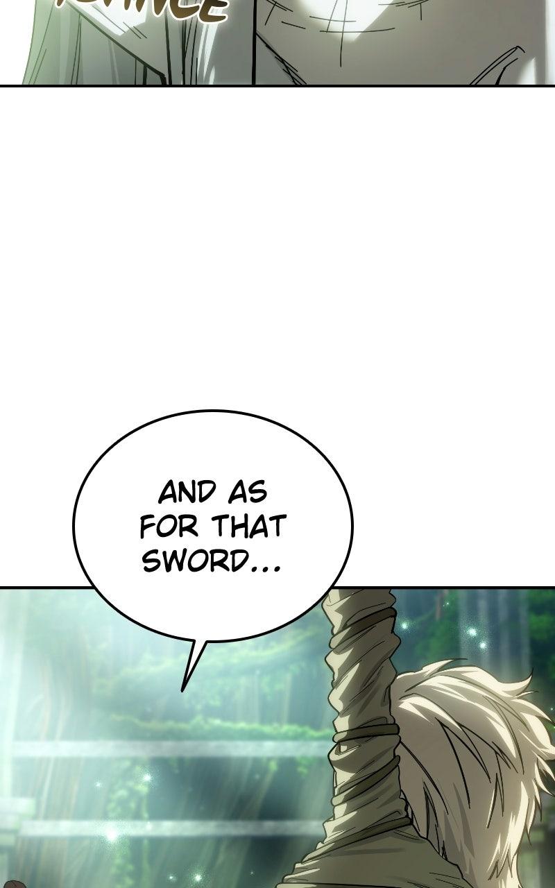 The Stellar Swordmaster Chapter 120 — page 66