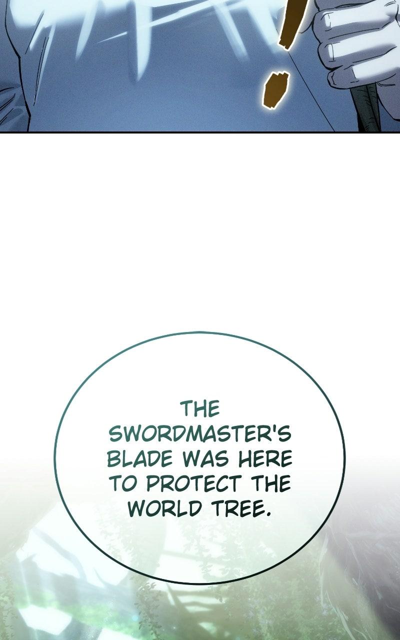 The Stellar Swordmaster Chapter 120 — page 69
