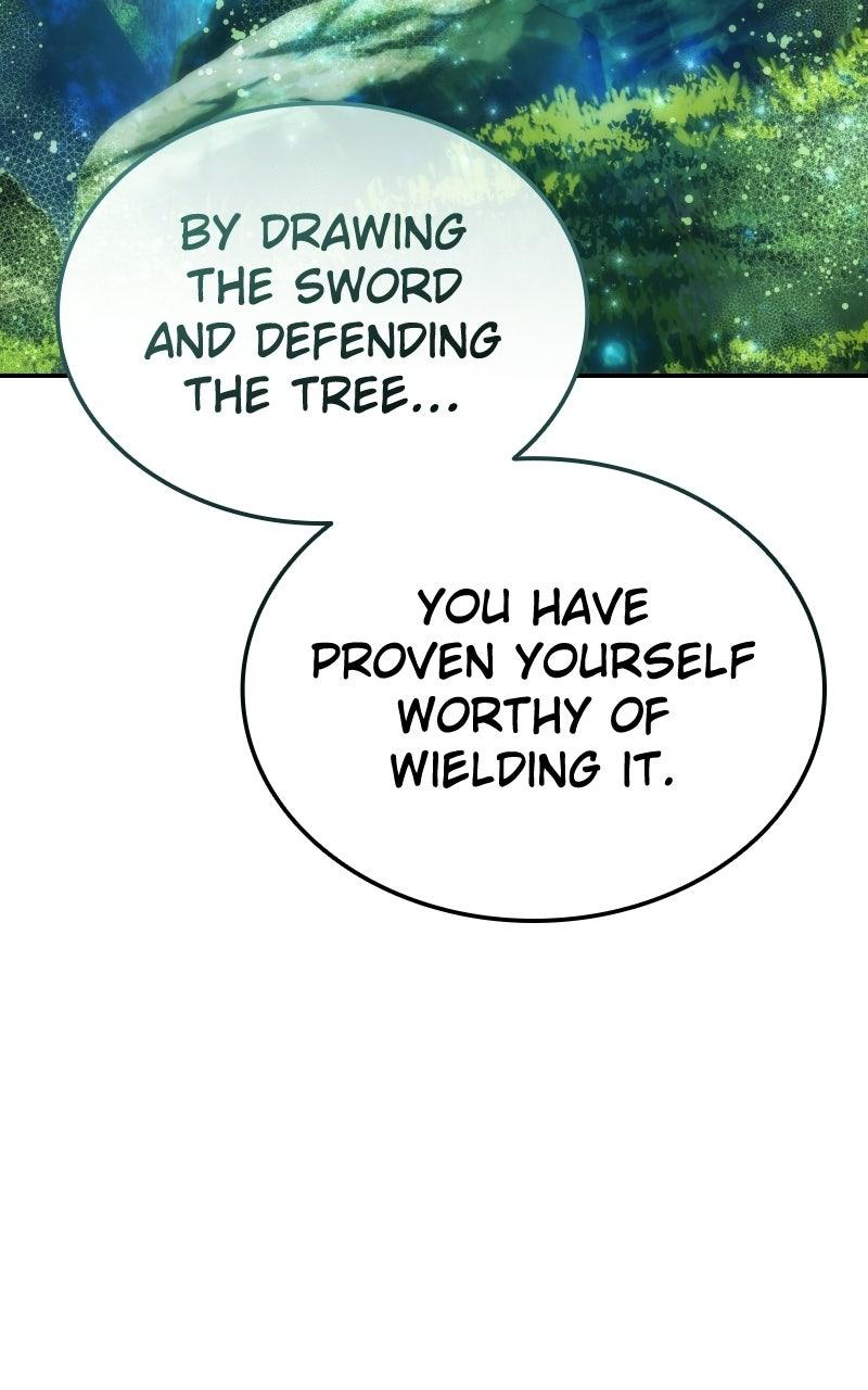 The Stellar Swordmaster Chapter 120 — page 71