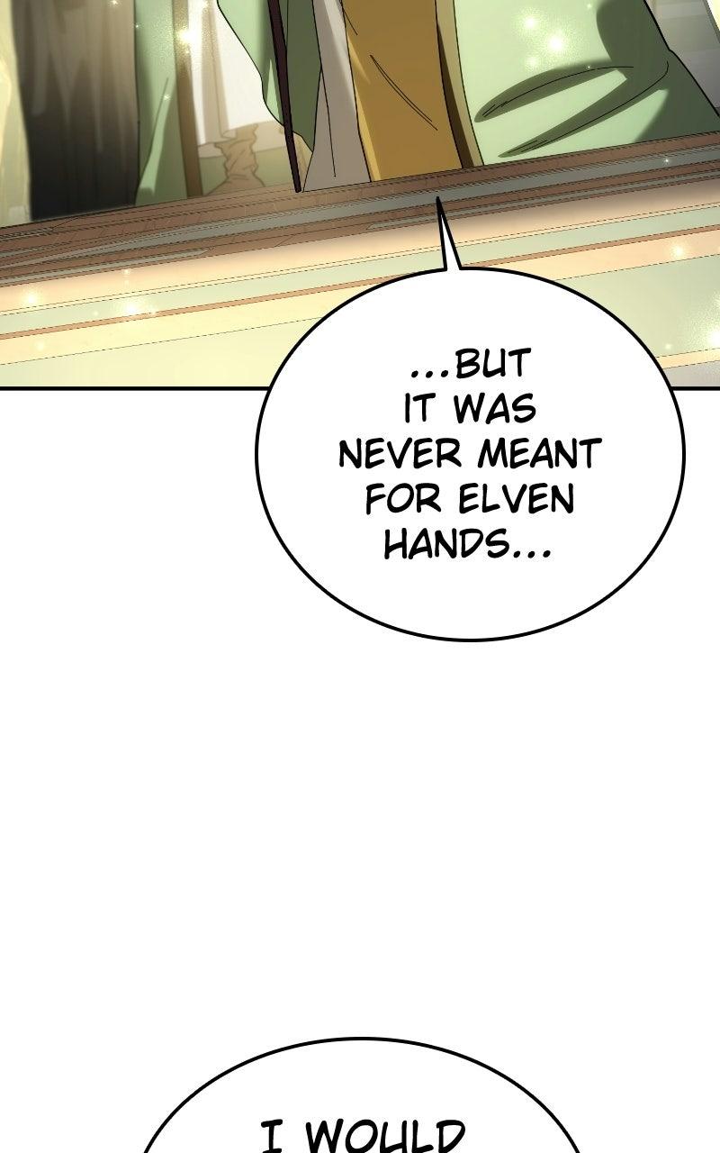 The Stellar Swordmaster Chapter 120 — page 73