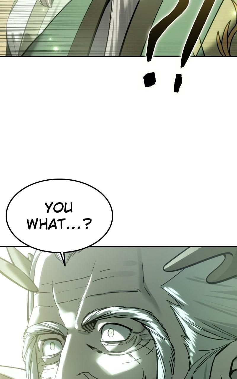 The Stellar Swordmaster Chapter 120 — page 75