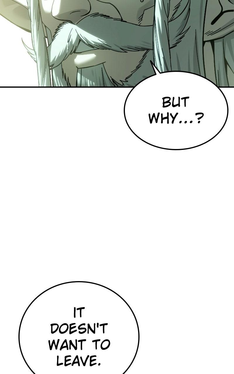 The Stellar Swordmaster Chapter 120 — page 76