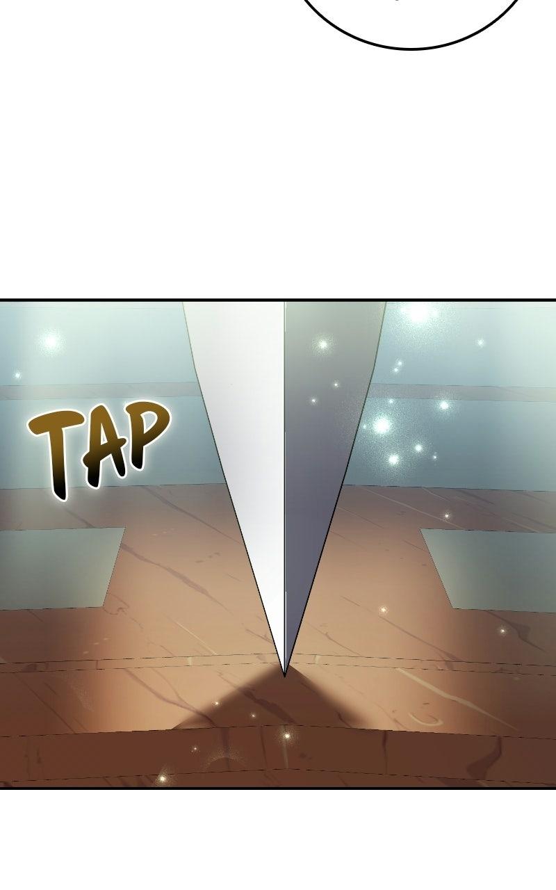 The Stellar Swordmaster Chapter 120 — page 78