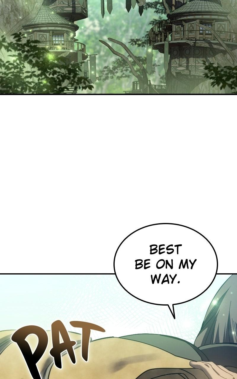 The Stellar Swordmaster Chapter 120 — page 92