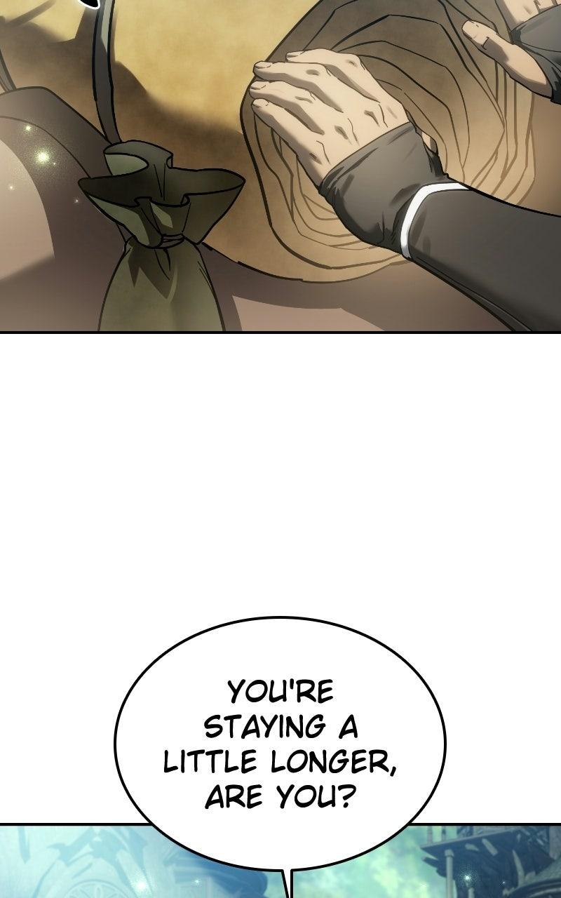 The Stellar Swordmaster Chapter 120 — page 93