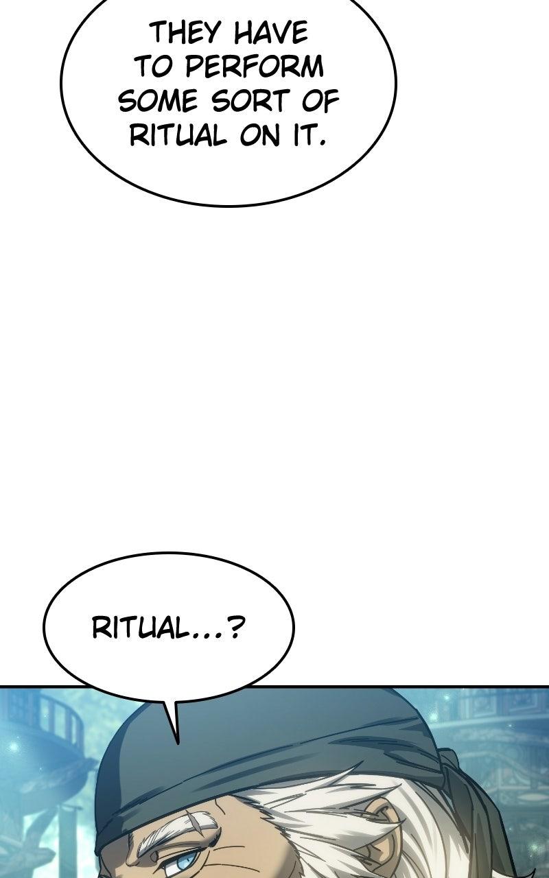 The Stellar Swordmaster Chapter 120 — page 95