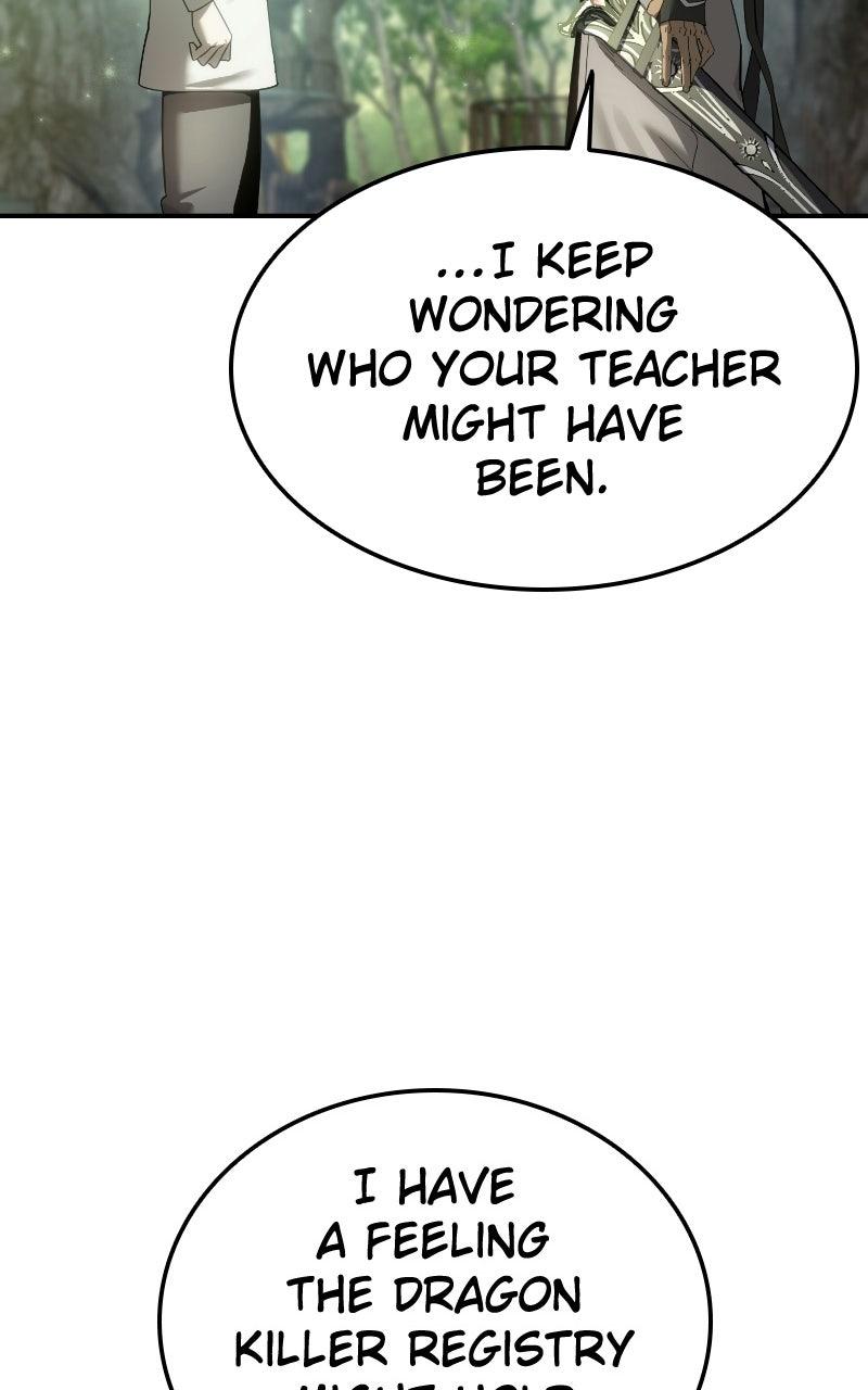 The Stellar Swordmaster Chapter 120 — page 99