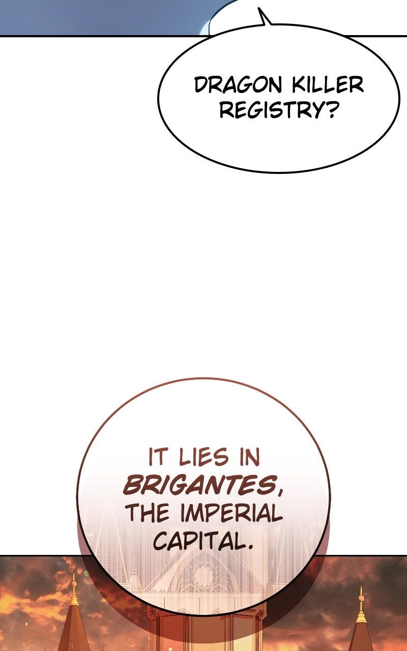 The Stellar Swordmaster Chapter 120 — page 101