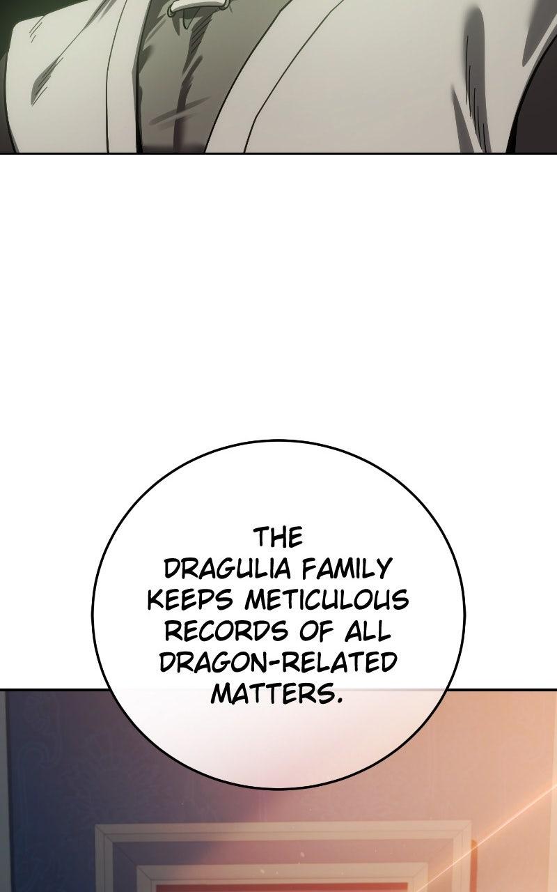 The Stellar Swordmaster Chapter 120 — page 103