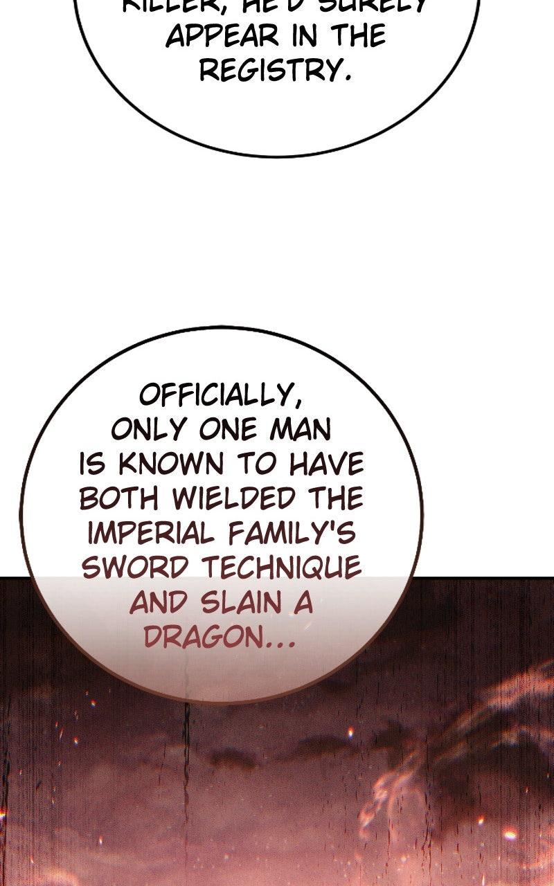 The Stellar Swordmaster Chapter 120 — page 105