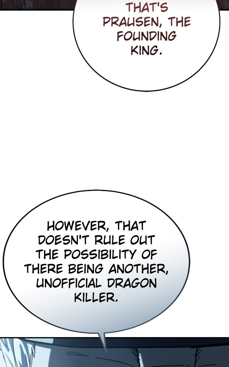 The Stellar Swordmaster Chapter 120 — page 107