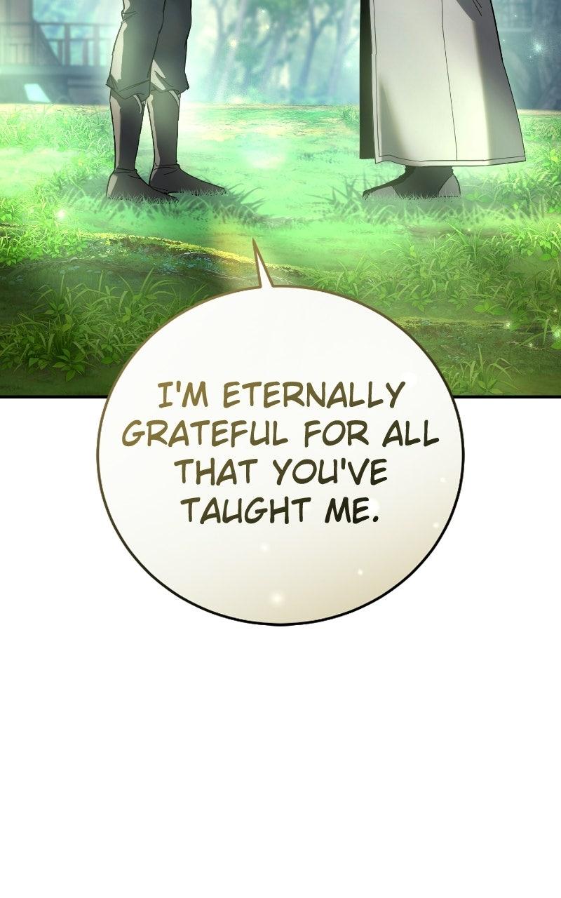 The Stellar Swordmaster Chapter 120 — page 124