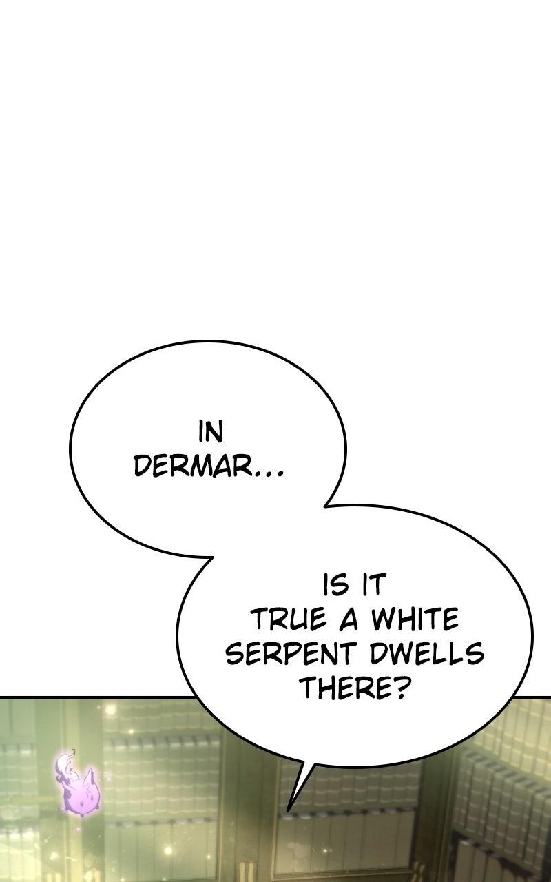The Stellar Swordmaster Chapter 121 — page 6