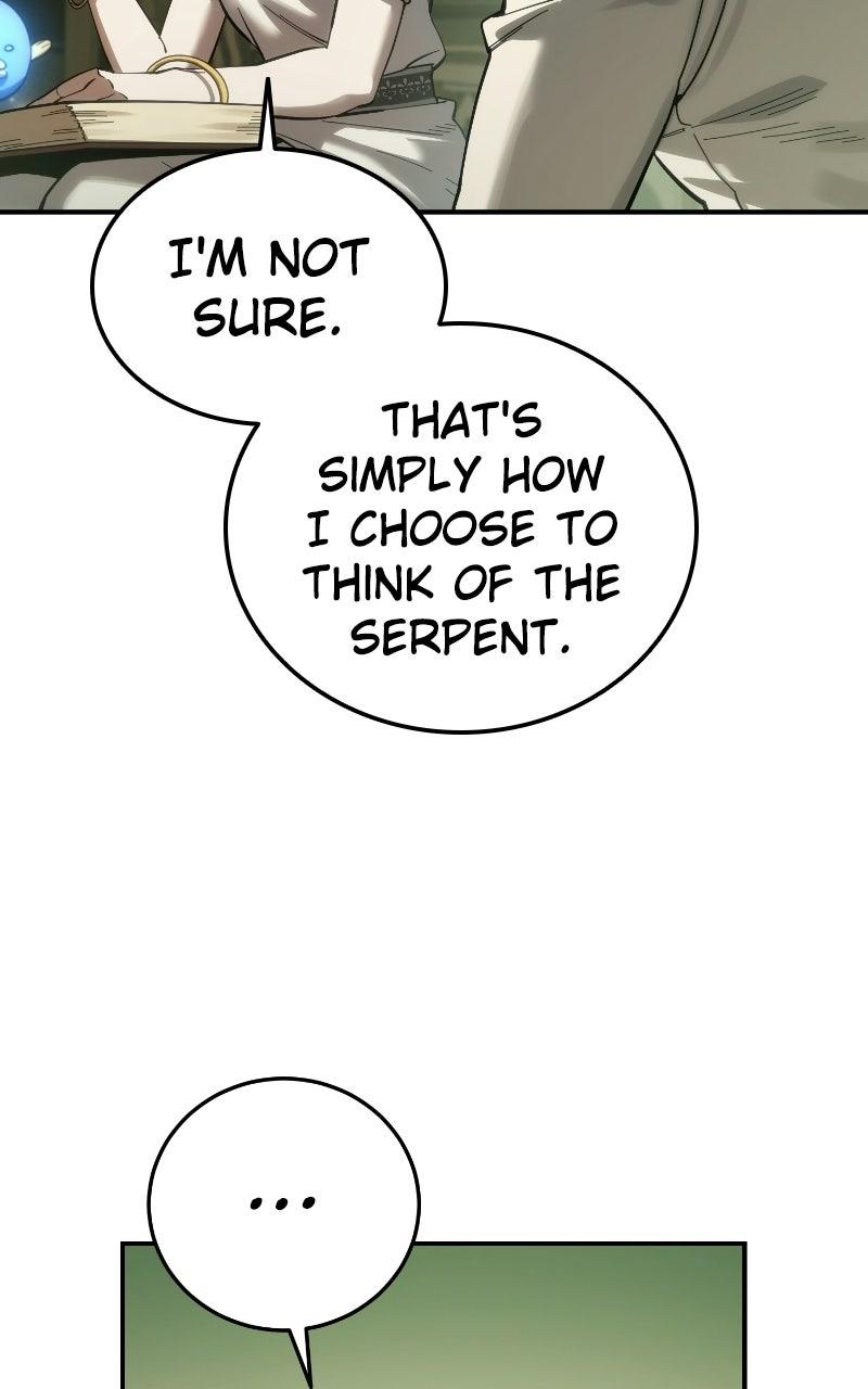 The Stellar Swordmaster Chapter 121 — page 12