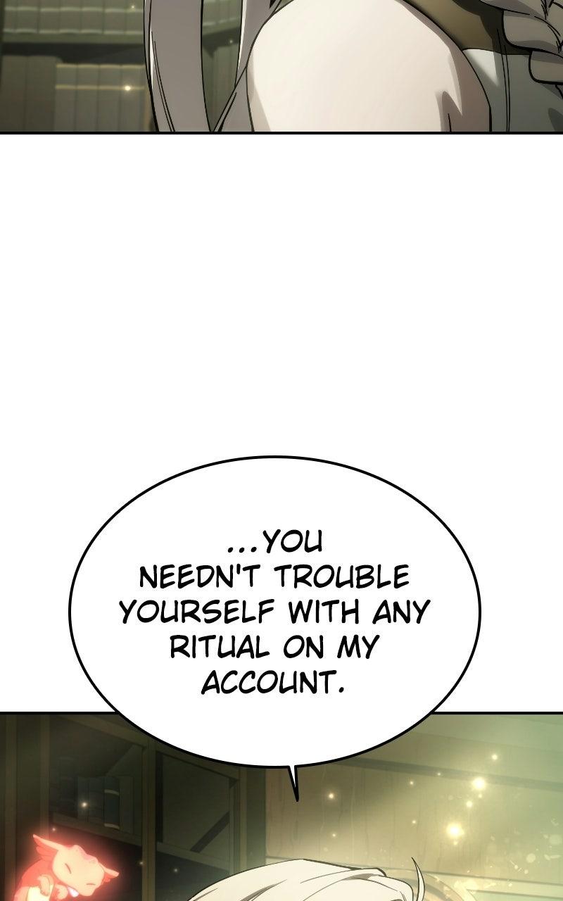 The Stellar Swordmaster Chapter 121 — page 15