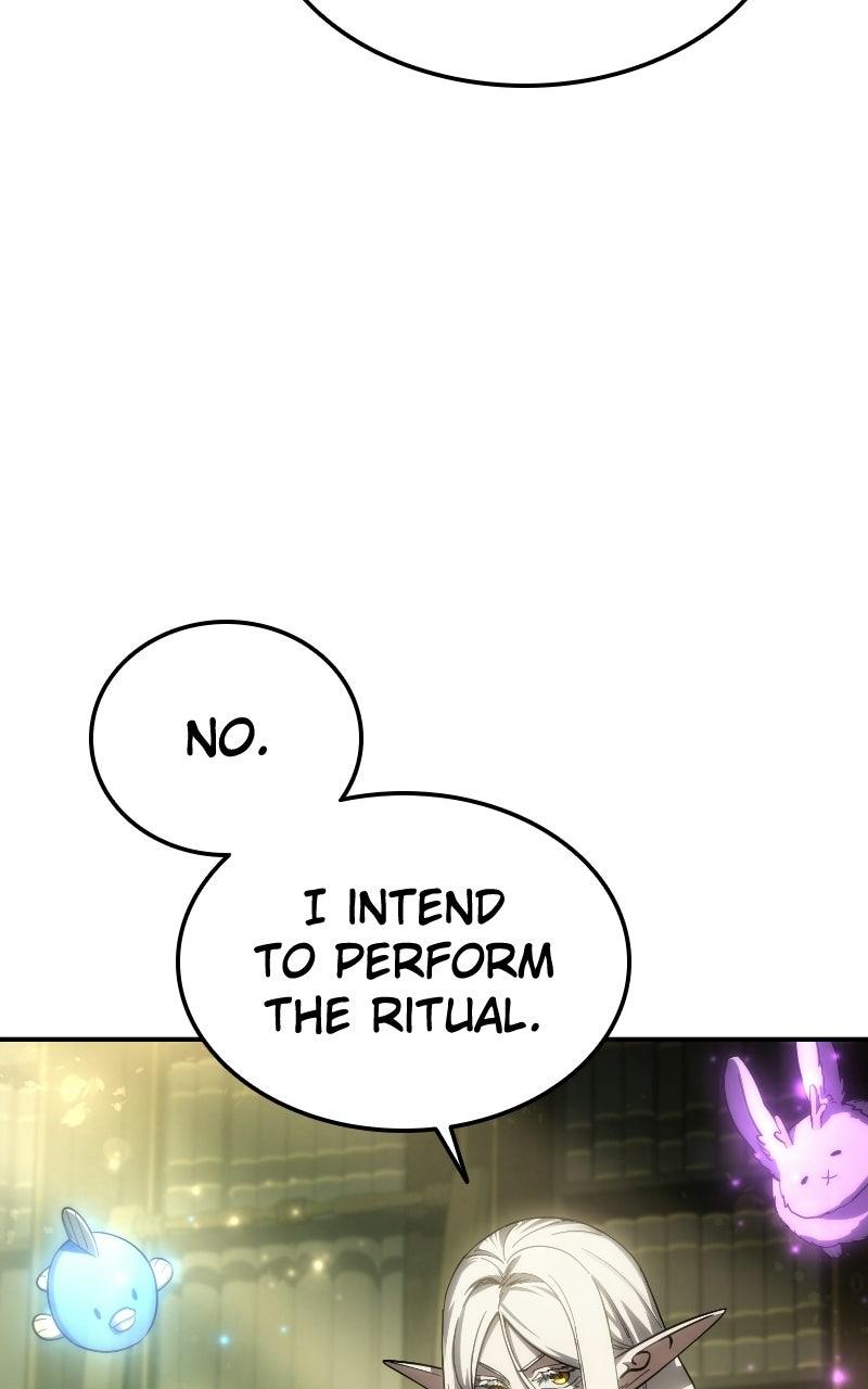 The Stellar Swordmaster Chapter 121 — page 17