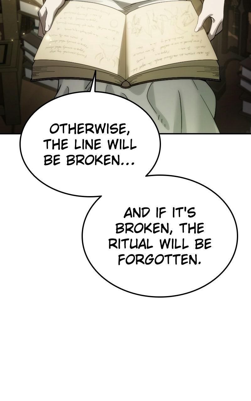 The Stellar Swordmaster Chapter 121 — page 21