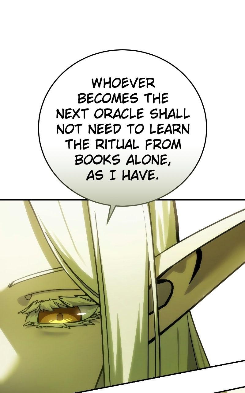 The Stellar Swordmaster Chapter 121 — page 22