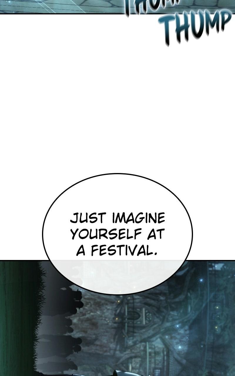 The Stellar Swordmaster Chapter 121 — page 42
