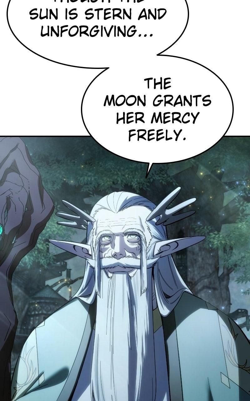 The Stellar Swordmaster Chapter 121 — page 45