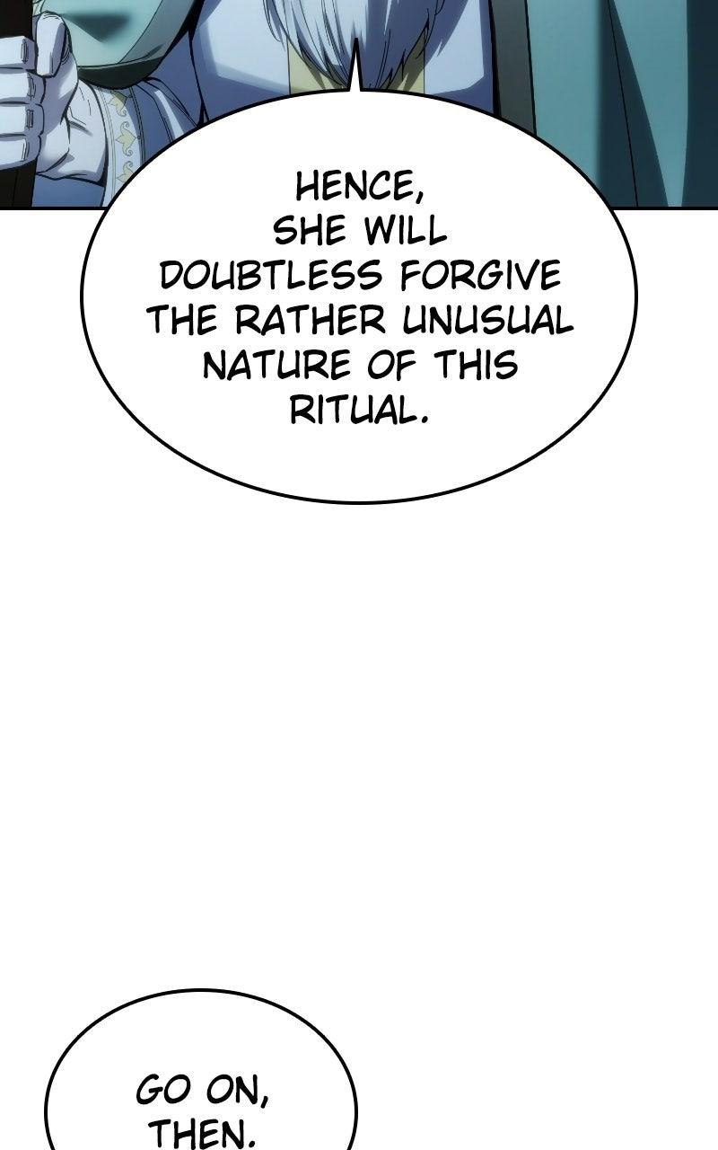 The Stellar Swordmaster Chapter 121 — page 46