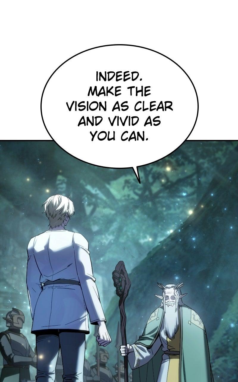 The Stellar Swordmaster Chapter 121 — page 49