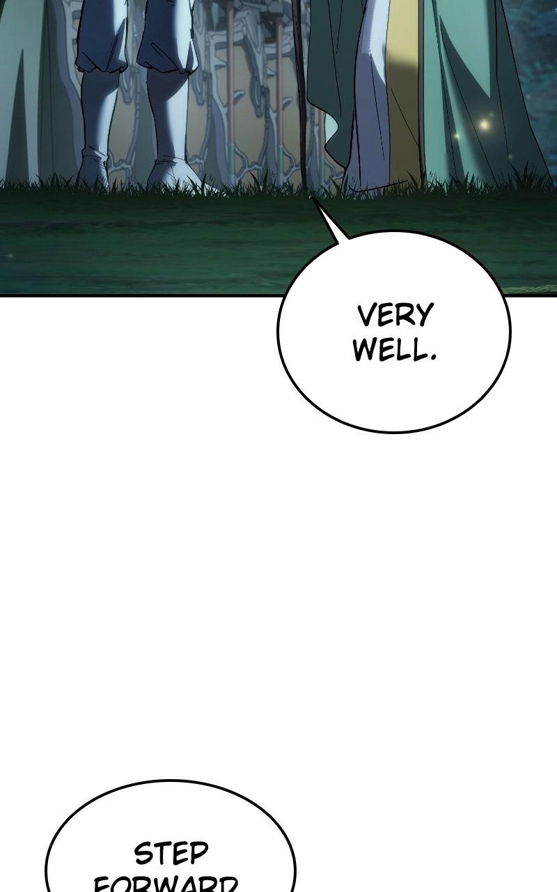 The Stellar Swordmaster Chapter 121 — page 50