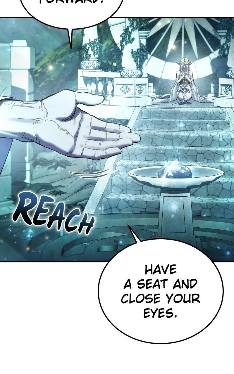 The Stellar Swordmaster Chapter 121 — page 51