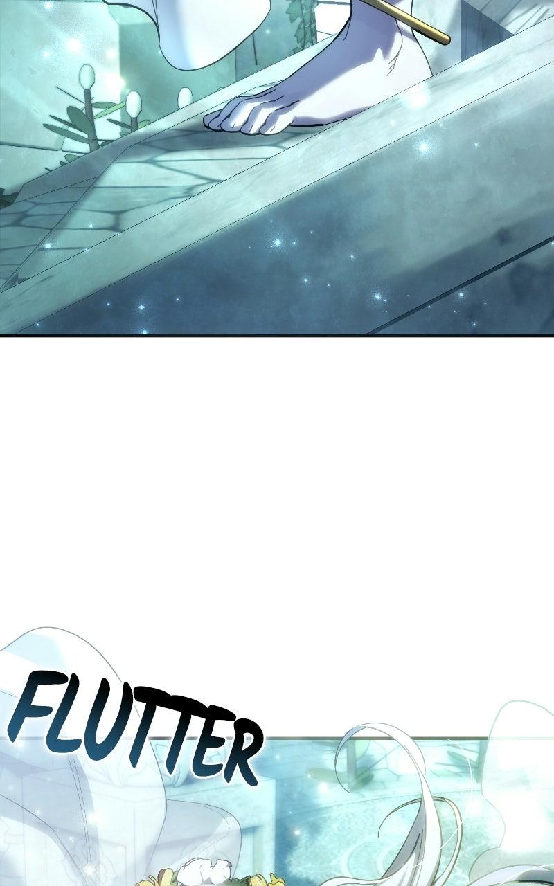 The Stellar Swordmaster Chapter 121 — page 57