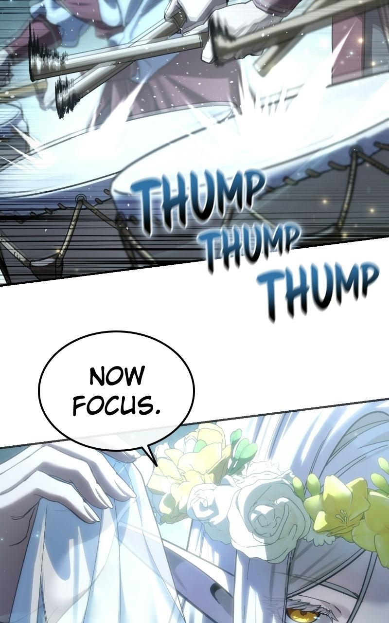 The Stellar Swordmaster Chapter 121 — page 61