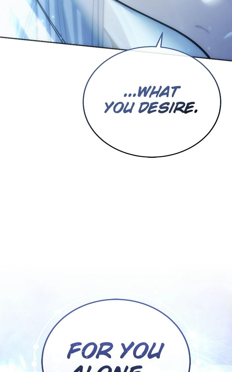 The Stellar Swordmaster Chapter 121 — page 64